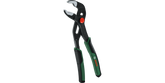 Water Pump Pliers 180 mm