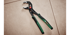 Water Pump Pliers 250 mm