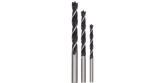 Wood Drill Bit Set 3 Pieces