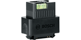 Zamo Laser-Line Adapter