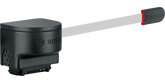 Zamo Tape Adapter