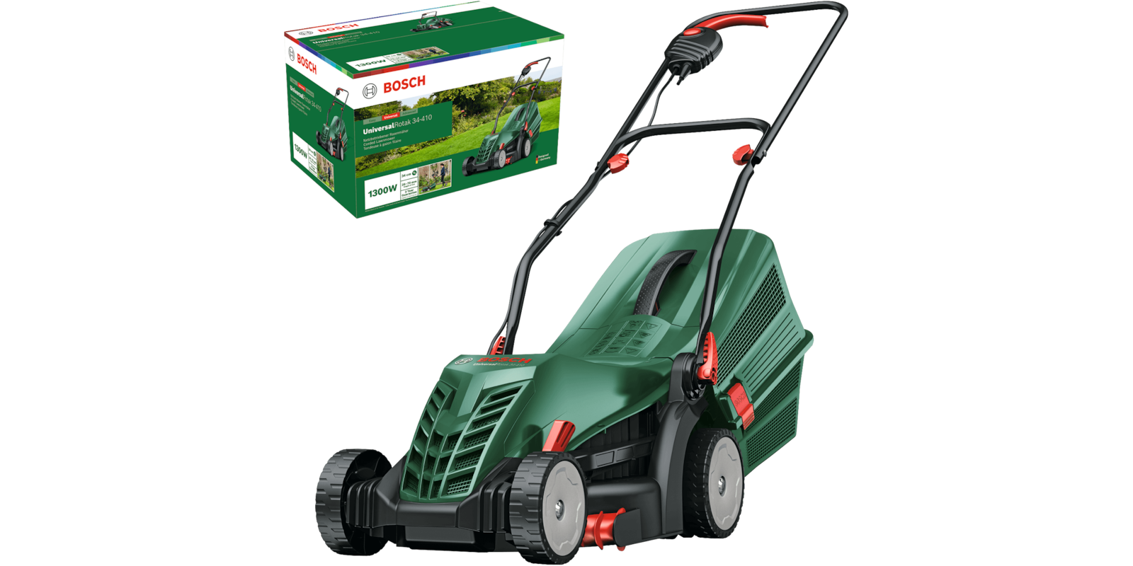 UniversalRotak 34-410