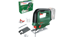 UniversalSaw 18V-100