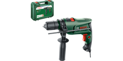 EasyImpact 600