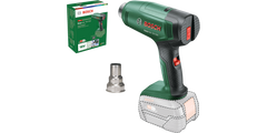 EasyHeat 18V-500