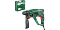 PBH 2100 RE