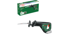 AdvancedRecip 18
