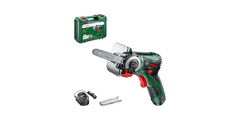 EasyCut 12