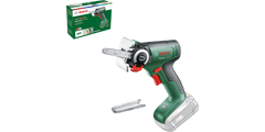 UniversalCut 18V-65