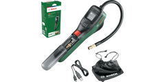 EasyPump