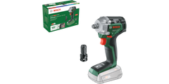UniversalImpactDrive 18V-350
