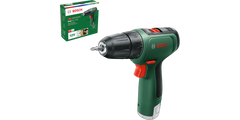 EasyDrill 1200