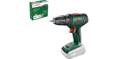 UniversalDrill 18V