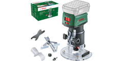 AdvancedTrimRouter 18V-8