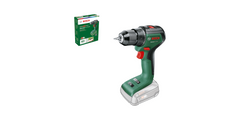 UniversalDrill 18V-60