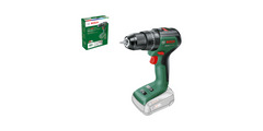 UniversalImpact 18V-60