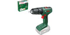 EasyImpact 18V-40