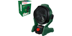 UniversalFan 18V-1000