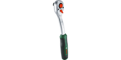 1/2" Ratchet