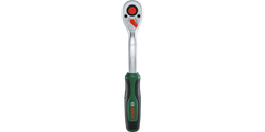 1/2" Ratchet