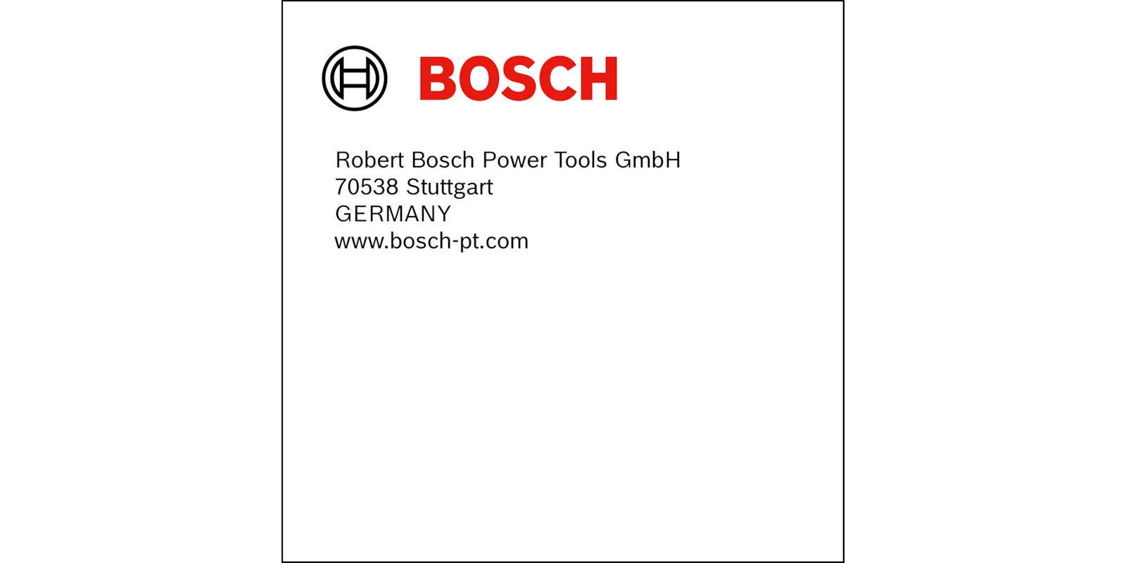 Bit Screwdriver T-handle