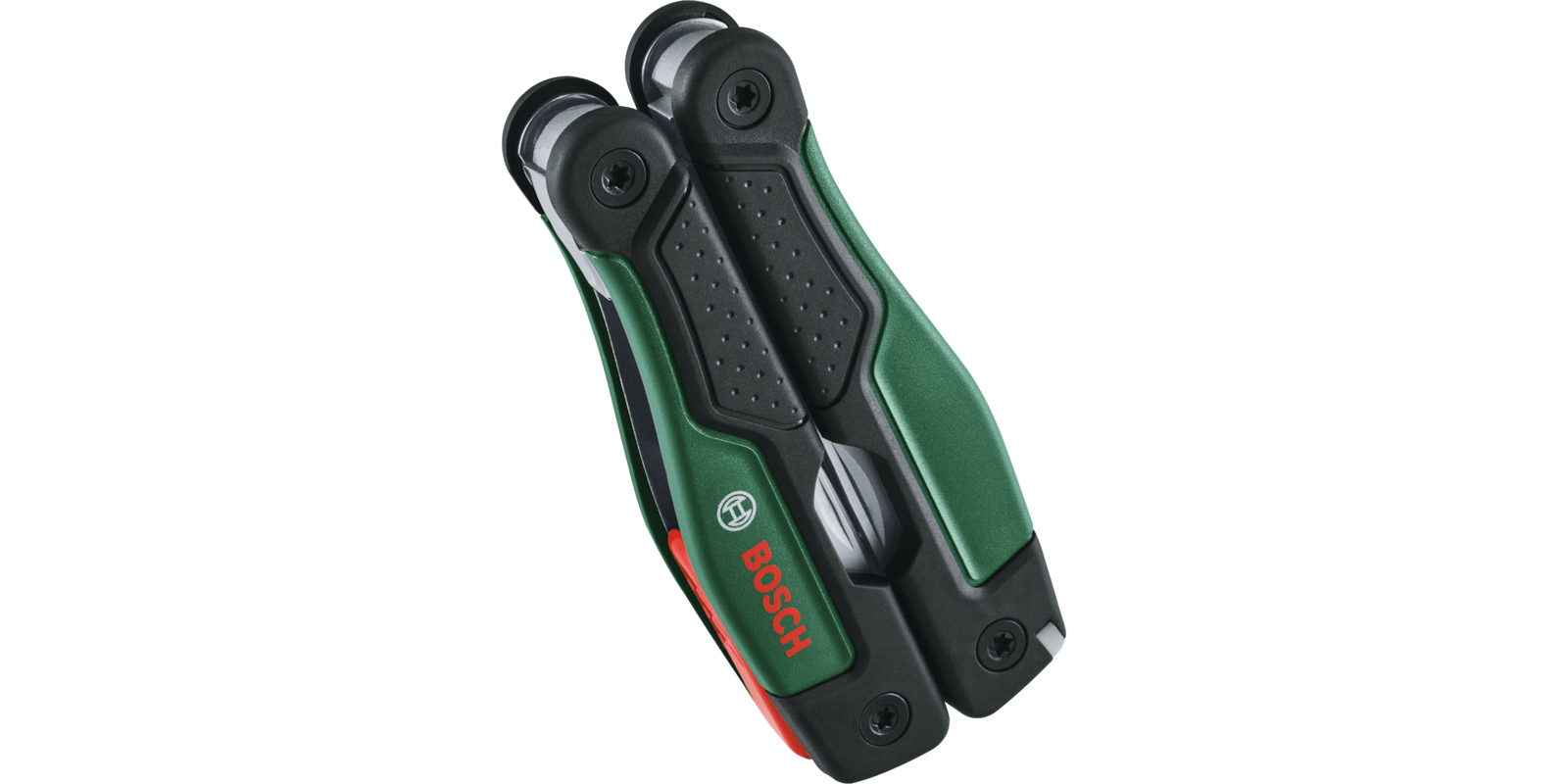 16-in-1 Multitool