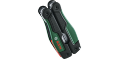 16-in-1 Multitool