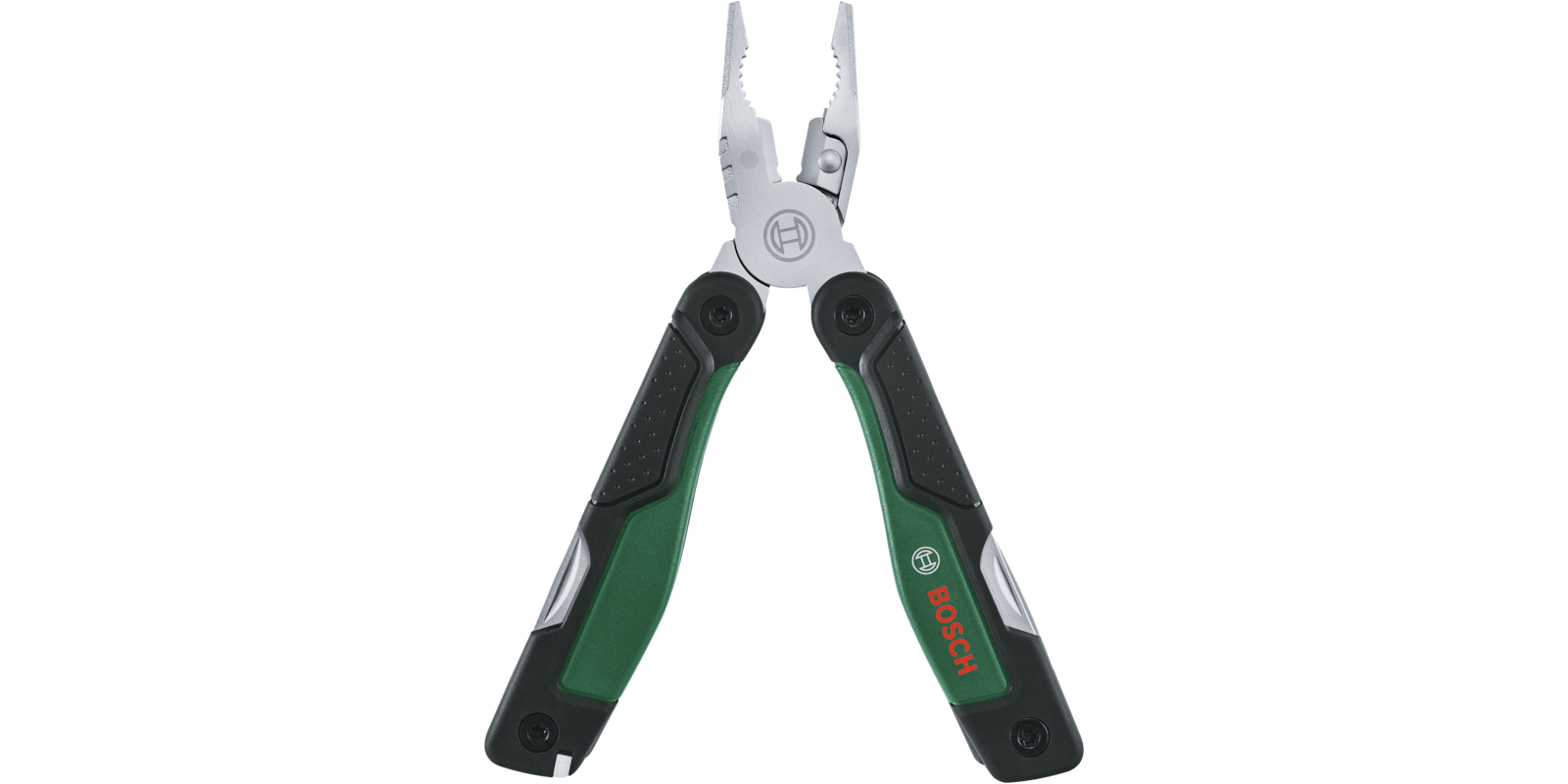 16-in-1 Multitool