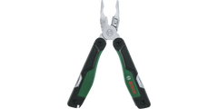 16-in-1 Multitool
