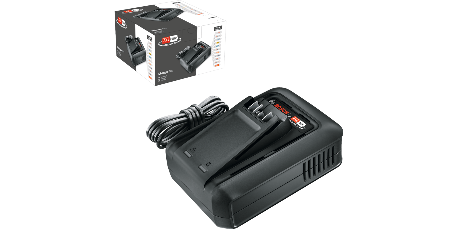 AL 18V-44