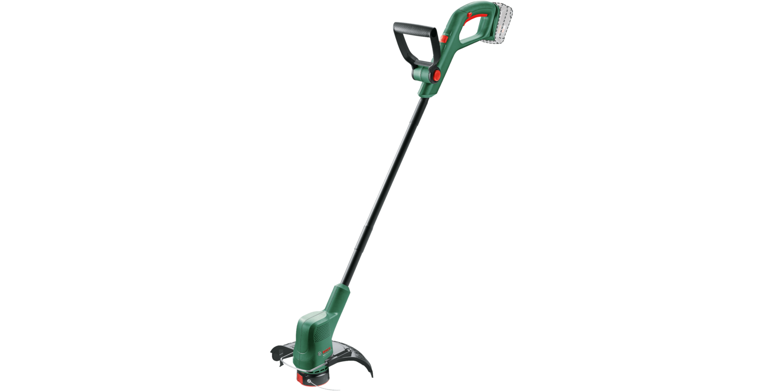 18V Lawncare Set