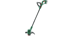 18V Lawncare Set