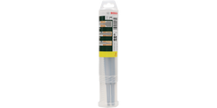 SDS plus Chisel Set 3 Pieces