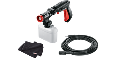 360 Cleaning Kit