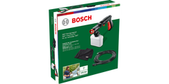 360 Cleaning Kit