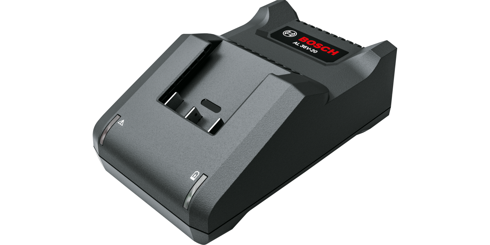 Battery Charger AL 36V-20