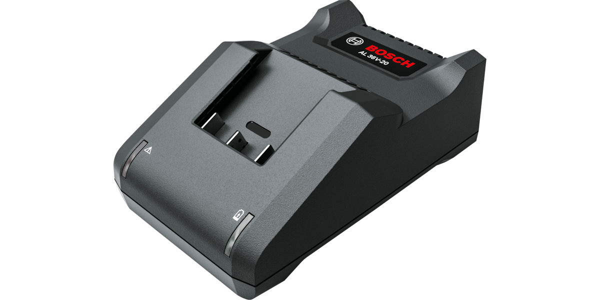 Battery Charger AL 36V-20