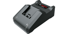 Battery Charger AL 36V-20