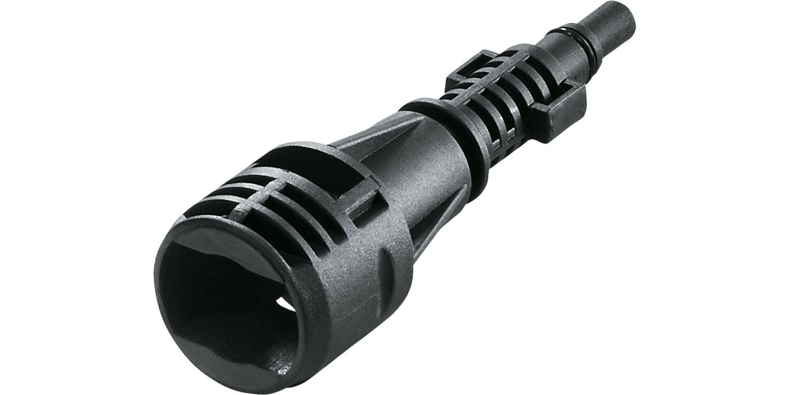 Adapter for Kaercher Accessories