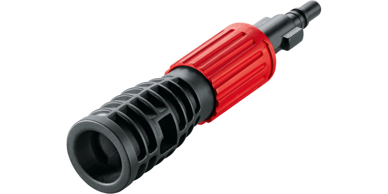 Adapter for Low Pressure Nilfisk Accessories