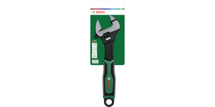 Adjustable Wrench 250 mm / 10"