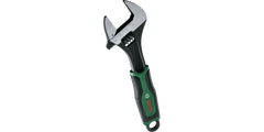 Adjustable Wrench 200 mm / 8"