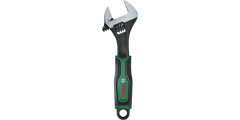 Adjustable Wrench 200 mm / 8"