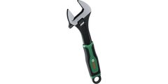 Adjustable Wrench 250 mm / 10"