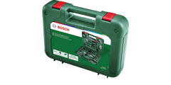 Advanced Hand Tool Set 52-Piece