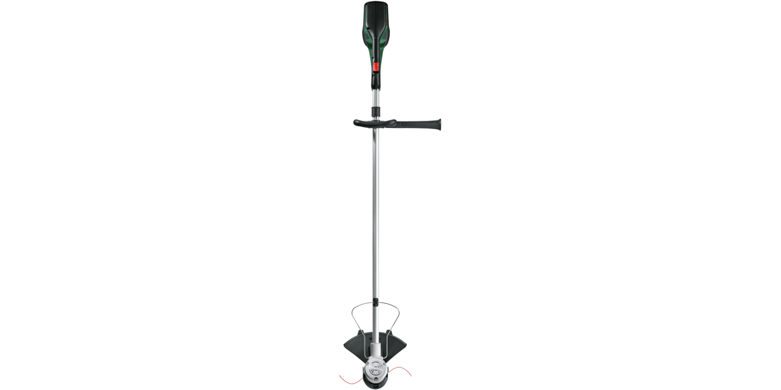 AdvancedBrushCut 36V-23-750