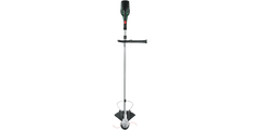 AdvancedBrushCut 36V-23-750