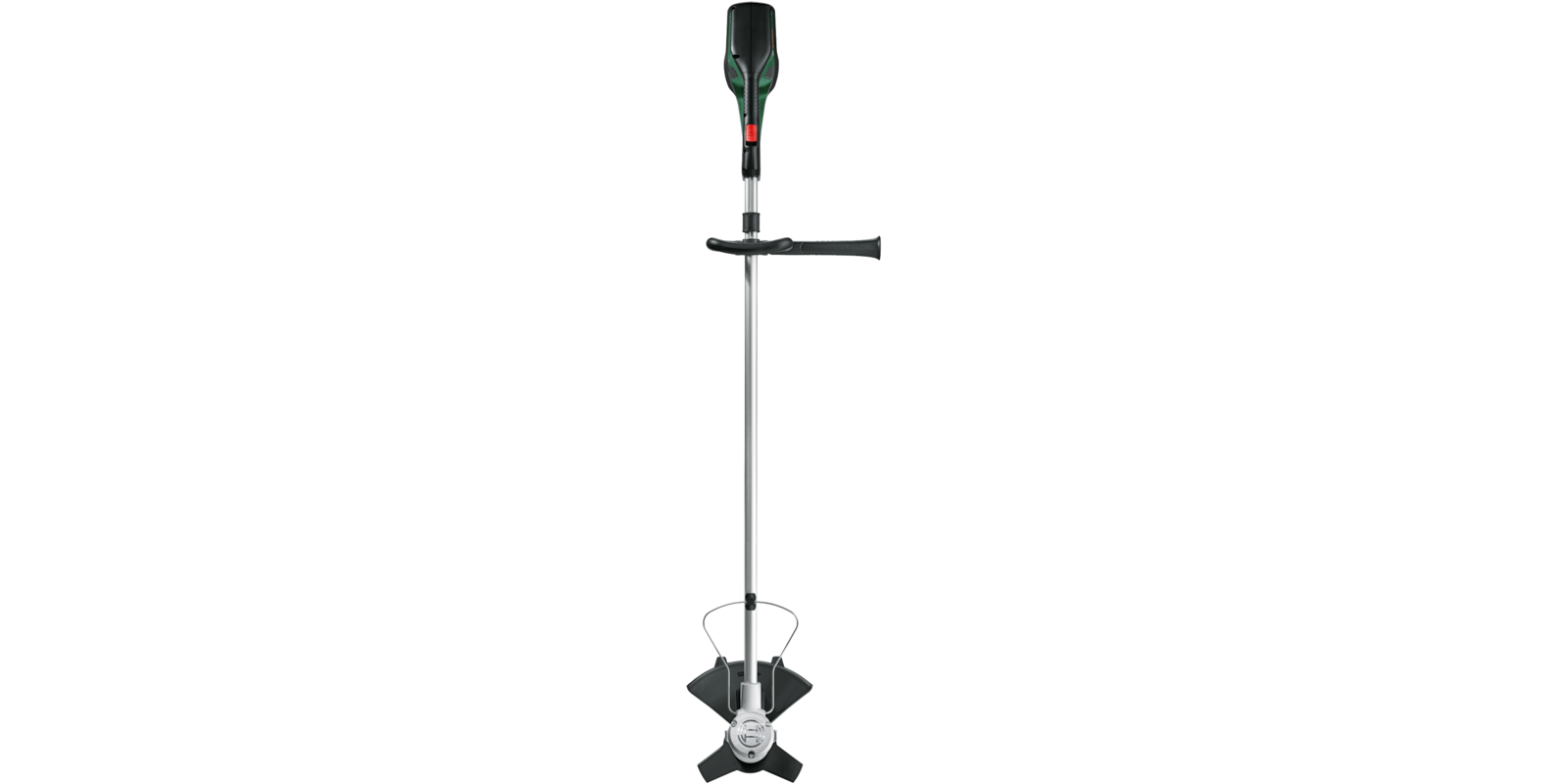 AdvancedBrushCut 36V-23-750