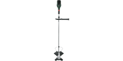 AdvancedBrushCut 36V-23-750