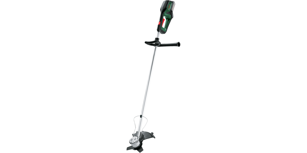 AdvancedBrushCut 36V-23-750